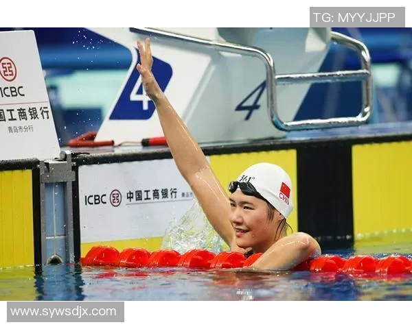 武汉篮球队逆袭全国锦标赛的辉煌历程与背后故事揭秘