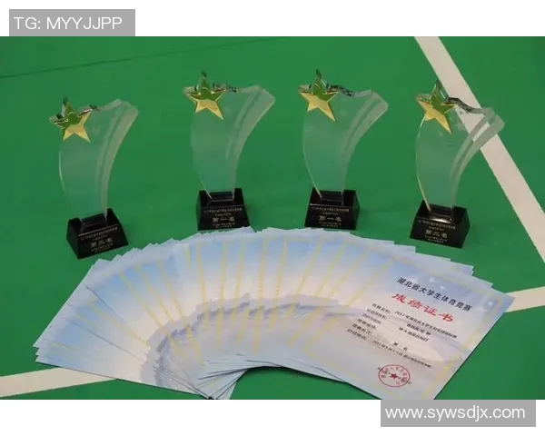 武汉羽毛球队奋勇拼搏的荣耀之路与邀请赛精彩瞬间回顾