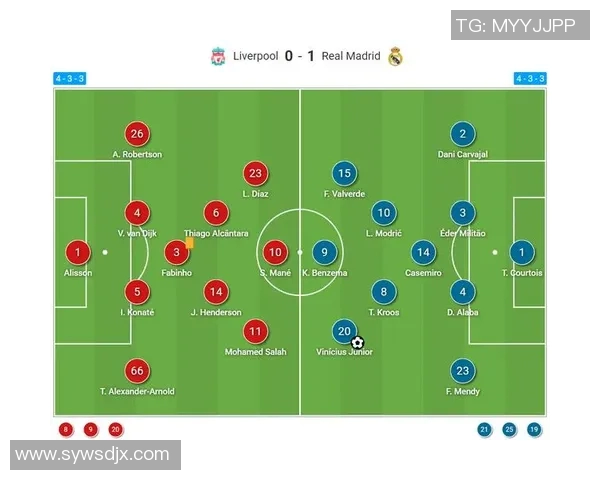 深入分析西安羽毛球队独特的节奏打法与战术优势