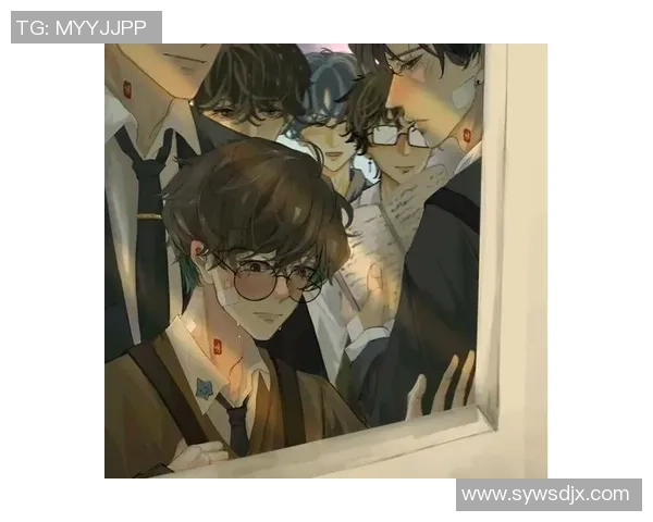 徐楠足球:从青涩少年到职业球员的成长之路与奋斗故事