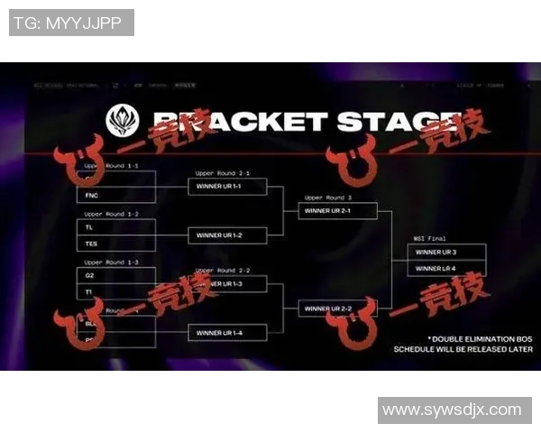 深入分析TES战队的包夹战术及其在比赛中的应用效果