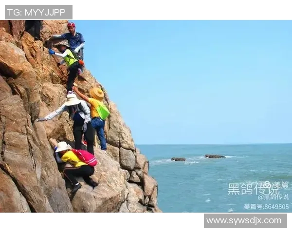 水上足球梦:在波涛中追逐梦想的青春与激情